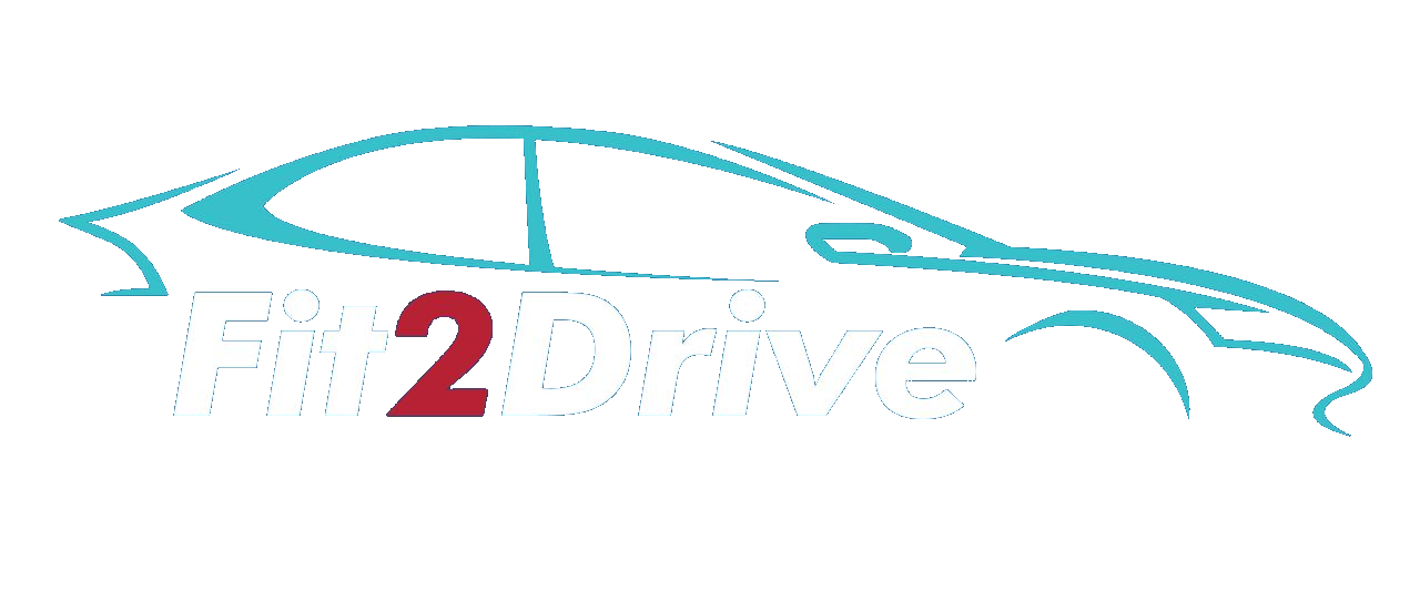 fit2drive